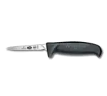 Victorinox Swiss Army 5.5903.08M, Knife, Boning