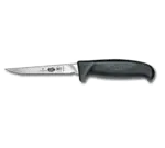 Victorinox Swiss Army 5.5903.11, Knife, Boning