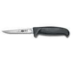 Victorinox Swiss Army 5.5903.11M, Knife, Boning