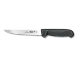 Victorinox Swiss Army 5.6003.15-X1, Knife, Boning