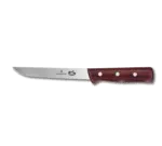Victorinox Swiss Army 5.6006.15, Knife, Boning