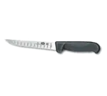 Victorinox Swiss Army , 5.6023.15, Knife, Boning