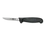Victorinox Swiss Army 5.6203.09, Knife, Boning