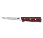 Victorinox Swiss Army , 5.6406.12-X1, Knife, Boning