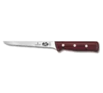 Victorinox Swiss Army , 5.6406.15, Knife, Boning