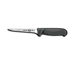 Victorinox Swiss Army 5.6413.12, Knife, Boning