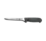 Victorinox Swiss Army , 5.6413.15, Knife, Boning