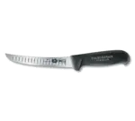 Victorinox Swiss Army 5.6523.15, Knife, Boning