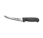 Victorinox Swiss Army , 5.6603.15-X3, Knife, Boning