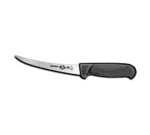 Victorinox Swiss Army 5.6613.15-X1, Knife, Boning