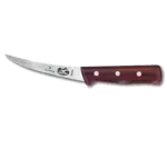 Victorinox Swiss Army , 5.6616.12, Knife, Boning