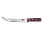 Victorinox Swiss Army 5.7200.25, Knife, Breaking