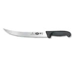 Victorinox Swiss Army 5.7203.25-X1, Knife, Breaking