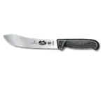 Victorinox Swiss Army 5.7403.18, Knife, Butcher