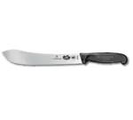 Victorinox Swiss Army 5.7403.25, Knife, Butcher