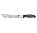 Victorinox Swiss Army 5.7423.25, Knife, Butcher