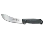 Victorinox Swiss Army 5.7703.15, Knife, Skinning
