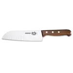 Victorinox Swiss Army 6.8520.17-X2, Knife, Asian