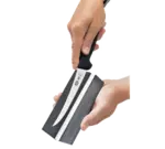 Victorinox Swiss Army 7.0898.1, Knife Holder, Magnetic