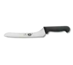 Victorinox Swiss Army 7.6058.13, Knife, Bread / Sandwich