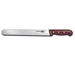 Victorinox Swiss Army 7.6059.11, Knife, Slicer
