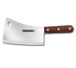 Victorinox Swiss Army 7.6059.9, Knife, Cleaver