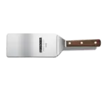 Victorinox Swiss Army 7.6259.19, Turner, Solid, Stainless Steel