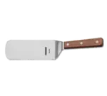 Victorinox Swiss Army 7.6259.2, Turner, Solid, Stainless Steel