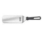 Victorinox Swiss Army 7.6259.22-X1, Turner, Solid, Stainless Steel