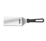 Victorinox Swiss Army 7.6259.23-X2, Turner, Solid, Stainless Steel