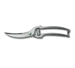 Victorinox Swiss Army , 7.6345, Poultry Shears