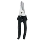 Victorinox Swiss Army 7.6875.3, Poultry Shears