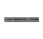 Victorinox Swiss Army 7.7091.30, Knife Holder, Magnetic