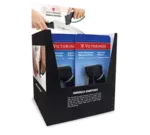 Victorinox Swiss Army 7.8715-X2, Knife Sharpener, Handheld