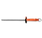 Victorinox Swiss Army , 7.8991.12, Knife, Sharpening Steel