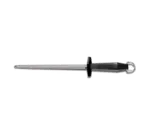 Victorinox Swiss Army , 7.8991.32, Knife, Sharpening Steel