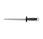 Victorinox Swiss Army 7.8991.33, Knife, Sharpening Steel