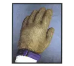 Victorinox Swiss Army , 7.9039.L, Glove, Cut Resistant