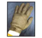 Victorinox Swiss Army , 7.9041.L, Glove, Cut Resistant