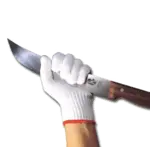 Victorinox Swiss Army 7.9045.XS, Glove, Cut Resistant