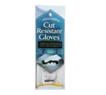 Victorinox Swiss Army 7.9046.XL, Glove, Cut Resistant