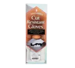 Victorinox Swiss Army , 7.9047.XS, Glove, Cut Resistant