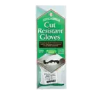 Victorinox Swiss Army 7.9049.M, Glove, Cut Resistant